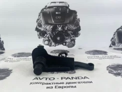 ������ ��������� Peugeot 307 2007 9639999880 NFU (TU5JP4) 9639999880 ����