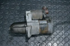 ������� Subaru Legacy 2002 23300AA351 BE5 EJ208 23300AA351 ����