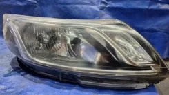 ���� Kia Rio 2013 921024X000 G4FA, �������� ������ 921024X000 ����