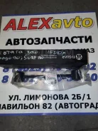 ���� Toyota Prado 4871035030 KZJ95 KZH10#/11#/1 LH10, ������ 4871035030 ����
