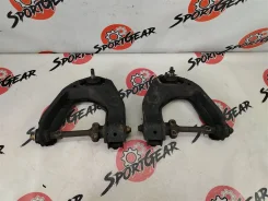 ������ ���� Toyota Hilux Surf 1992 4806635110 VZN130 3VZ �298, �������� 4806635110 ����