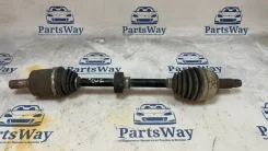 ������ Honda Accord 2011 44306TL3000 CU2 K24A, �������� ����� 44306TL3000 ����