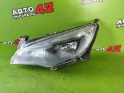 ���� Opel Astra 2013 13253646 P10 A16XER, ����� 13253646 ����