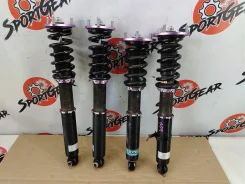 ������ ARR WZ Auto Damper Lexus GS450H 2008 4851080433 GWS191 2GR �300 4851080433 ����