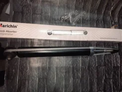 ����������� Toyota NAT1233 ZRE152, ������ NAT1233 ����