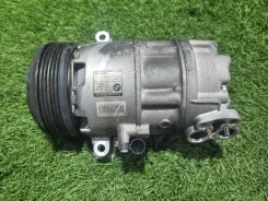 ���������� ������������ BMW Z4 2006 64509182800 E85 N52B30A 64509182800 ����