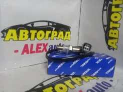 ����������� ������ Toyota Avensis 8946505100 AZT250 AZT251 1Azfse 2Azfse 8946505100 ����