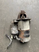 ������� mazda 3 2003-2009 Z6 Z6 M000T91381 ����