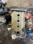 ��������� Lada X-Ray 2017 21179 GAB 21179 21179 ����