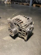 ��������� Peugeot 308 2006-2013 EP65FW EP6 5FW EP65FW ����