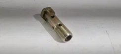 ���� ������ ��������� ���� ��� 2 ������ Kamaz 5320 4326 43118 43114 870031 870031 ����