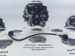 ������ ��������� Ford Focus 2 2008 1141998 QQDB 1141998 ����