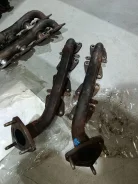 ��������� ���������� Toyota 2uz-fe 1710450121 ����