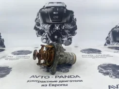 ��������� Opel Astra-H 2004 24405922 Z16XEP 24405922 ����