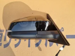 ������� Toyota Noah 46025 ZWR90W, �������� ������ 46025 ����