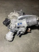 ������� Volkswagen Passat 2009-2018 CDA CDA 06J145701R ����