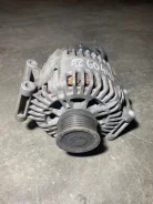 ��������� Volkswagen Passat 2009-2018 CDA CDA 06D903016 ����