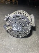 ��������� BMW 3 2005-2010 N52B25AF N52B25AF N52B25AF ����