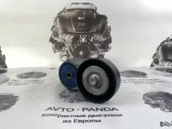 ���������� ���������� ����� Opel Astra-H 2006 90571758 Z18XE 90571758 ����