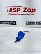 ������ ������ ������� Mazda 3 2003-2008 BP4K66490A BK Z6 BP4K66490A ����