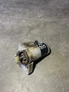 ������� Peugeot 308 2006-2013 EP65FW EP6 5FW EP65FW ����