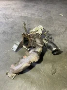 ������� mazda cx-7 2005-2013 L3VDT L3-VDT L3VDT ����