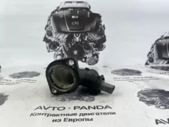 ������ ���������� Volkswagen Passat B6 2008 03G121121D BKP 03G121121D ����