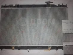 �������� Toyota Camry 1640028280 ACV30 2AZFE 1640028280 ����