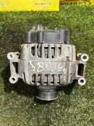 ��������� Lada X-Ray 2017 8450006900 GAB 21179 8450006900 ����