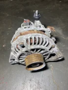 ��������� mazda 3 2003-2009 Z6 Z6 ZJ0118300 ����