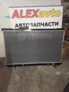 �������� Toyota Mark 2 1640046500 JZX100 1JZGE 1640046500 ����
