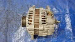 ��������� Mitsubishi Lancer Cedia 2001 MD367214 CS2 4G15, �������� MD367214 ����