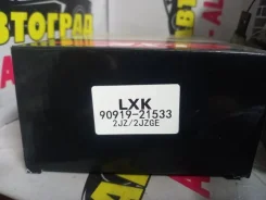 ������� �������������� Toyota Mark 2 9091921561 JZX90 1JZGE 9091921561 ����