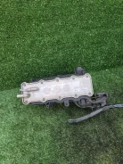 ��������� �������� Volkswagen 04E145749F 1.2 - 1.4 04E145749F ����
