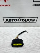 ����� ����������� Ford Focus 2010 1602781 CB4 QQDB 1602781 ����