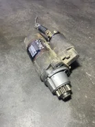 ������� Nissan Murano 2002-2007 VQ35DE VQ35DE VQ35DE ����