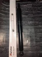 ����������� Toyota Ipsum NAT1031 SXM10, ������ NAT1031 ����