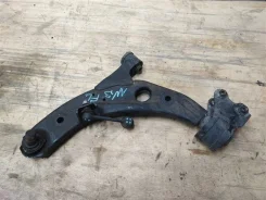 ����� �������� Mazda MPV 2007 L2063435ZB LY3P L3-VE, �������� ����� L2063435ZB ����