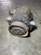 ���������� ������������ BMW 5 2004-2011 N52B30 N52B30 N52B30 ����