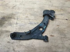 ����� �������� Mazda MPV 2007 L2063430ZB LY3P L3-VE, �������� ������ L2063430ZB ����