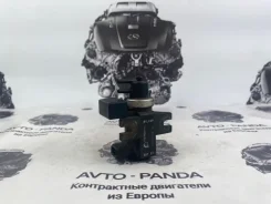 ������ ���������������� BMW X5 E53 2002 11742247906 306D1 (M57D30) 11742247906 ����
