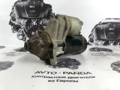 ������� Opel Agila-A 2004 09115191 Z12XE 09115191 ����