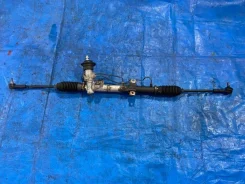 ������� ����� Mitsubishi Lancer Cedia 2001 MR491330 CS2 4G15, �������� MR491330 ����