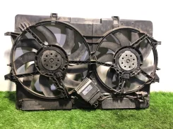 ���������� ��������� ������������ AUDI A4 2012 8K0121003P B8 8K0121003P ����