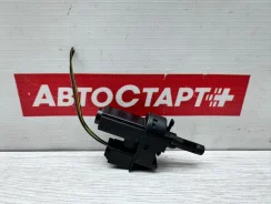 ������ ������ ��������� Ford Focus 2010 4M5T7C534AA CB4 QQDB 4M5T7C534AA ����