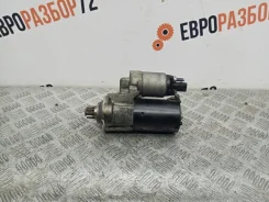 ������� Volkswagen Passat 02E911023J 2.0 BWA 02E911023J ����