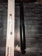 ����������� Toyota Probox NAT1015 NCP51, ������ NAT1015 ����