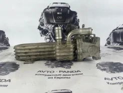 �������� EGR Volkswagen Passat B6 2008 03G131513J BKP 03G131513J ����