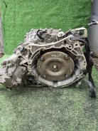 ���� Nissan 310201XF06 MR20DE 310201XF06 ����