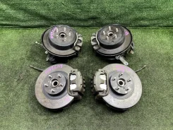 ������� �������� Subaru Impreza WRX 2007 28313AG020 GH8 EJ20X 28313AG020 ����
